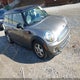 WMWZF3C56BT267575 2011 Mini Cooper Clubman auction photo thumbnail 1