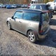 WMWZF3C56BT267575 2011 Mini Cooper Clubman auction photo thumbnail 3