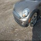 WMWZF3C56BT267575 2011 Mini Cooper Clubman auction photo thumbnail 6