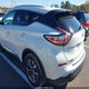 5N1AZ2MG0JN194638 2018 Nissan Murano Sl auction photo thumbnail 3