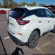 5N1AZ2MG0JN194638 2018 Nissan Murano Sl auction photo thumbnail 4