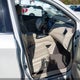5N1AZ2MG0JN194638 2018 Nissan Murano Sl auction photo thumbnail 5