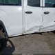 1GTR1TEC0FZ221370 2015 GMC Sierra 1500 auction photo thumbnail 18