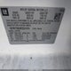 1GTR1TEC0FZ221370 2015 GMC Sierra 1500 auction photo thumbnail 9
