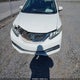 2HGFB2F51EH552419 2014 Honda Civic Lx auction photo thumbnail 12