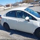 2HGFB2F51EH552419 2014 Honda Civic Lx auction photo thumbnail 13