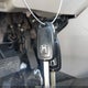 2HGFB2F51EH552419 2014 Honda Civic Lx auction photo thumbnail 11