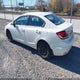 2HGFB2F51EH552419 2014 Honda Civic Lx auction photo thumbnail 3