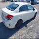 2HGFB2F51EH552419 2014 Honda Civic Lx auction photo thumbnail 4