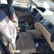 2HGFB2F51EH552419 2014 Honda Civic Lx auction photo thumbnail 5