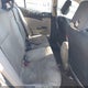 2HGFB2F51EH552419 2014 Honda Civic Lx auction photo thumbnail 8