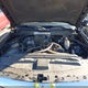 1GC4K1E89GF129202 2016 Chevrolet Silverado 3500Hd High Country auction photo thumbnail 9