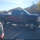 1GC4K1E89GF129202 2016 Chevrolet Silverado 3500Hd High Country auction photo thumbnail 14
