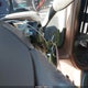 1GC4K1E89GF129202 2016 Chevrolet Silverado 3500Hd High Country auction photo thumbnail 10