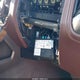 1GC4K1E89GF129202 2016 Chevrolet Silverado 3500Hd High Country auction photo thumbnail 11