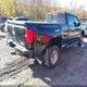 1GC4K1E89GF129202 2016 Chevrolet Silverado 3500Hd High Country auction photo thumbnail 4