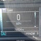 1GC4K1E89GF129202 2016 Chevrolet Silverado 3500Hd High Country auction photo thumbnail 5