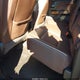 1GC4K1E89GF129202 2016 Chevrolet Silverado 3500Hd High Country auction photo thumbnail 6