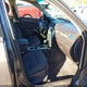 3FAHP0HA2CR100834 2012 Ford Fusion Se auction photo thumbnail 5
