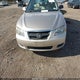 5NPET46C79H424653 2009 Hyundai Sonata Gls auction photo thumbnail 12