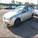 5NPET46C79H424653 2009 Hyundai Sonata Gls auction photo thumbnail 2