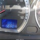 5NPET46C79H424653 2009 Hyundai Sonata Gls auction photo thumbnail 7