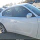 2C3CDXBG6EH108621 2014 Dodge Charger Se auction photo thumbnail 14
