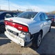 2C3CDXBG6EH108621 2014 Dodge Charger Se auction photo thumbnail 4