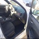 2C3CDXBG6EH108621 2014 Dodge Charger Se auction photo thumbnail 5