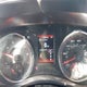 2C3CDXBG6EH108621 2014 Dodge Charger Se auction photo thumbnail 7