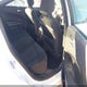 2C3CDXBG6EH108621 2014 Dodge Charger Se auction photo thumbnail 8