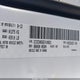 2C3CDXBG6EH108621 2014 Dodge Charger Se auction photo thumbnail 9