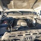 1GC1KXCG2CF156302 2012 Chevrolet Silverado 2500Hd Lt auction photo thumbnail 10