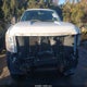 1GC1KXCG2CF156302 2012 Chevrolet Silverado 2500Hd Lt auction photo thumbnail 12
