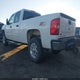 1GC1KXCG2CF156302 2012 Chevrolet Silverado 2500Hd Lt auction photo thumbnail 3