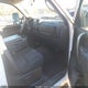 1GC1KXCG2CF156302 2012 Chevrolet Silverado 2500Hd Lt auction photo thumbnail 5