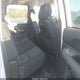 1GC1KXCG2CF156302 2012 Chevrolet Silverado 2500Hd Lt auction photo thumbnail 8