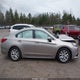4S3BNAC68H3050297 2017 Subaru Legacy 2.5I Premium auction photo thumbnail 13