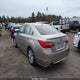 4S3BNAC68H3050297 2017 Subaru Legacy 2.5I Premium auction photo thumbnail 3