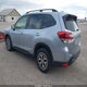 JF2SKAJC3LH515163 2020 Subaru Forester Premium auction photo thumbnail 3