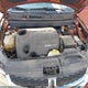 3C4PDCBG3ET192359 2014 Dodge Journey Sxt auction photo thumbnail 10