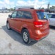 3C4PDCBG3ET192359 2014 Dodge Journey Sxt auction photo thumbnail 3