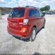 3C4PDCBG3ET192359 2014 Dodge Journey Sxt auction photo thumbnail 4