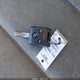 4S3BL616887225324 2008 Subaru Legacy 2.5I auction photo thumbnail 11