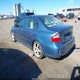 4S3BL616887225324 2008 Subaru Legacy 2.5I auction photo thumbnail 3