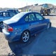 4S3BL616887225324 2008 Subaru Legacy 2.5I auction photo thumbnail 4