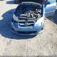 4S3BL616887225324 2008 Subaru Legacy 2.5I auction photo thumbnail 6