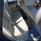 4S3BL616887225324 2008 Subaru Legacy 2.5I auction photo thumbnail 8
