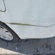 3N1CN7AP5DL868039 2013 Nissan Versa 1.6 Sv auction photo thumbnail 14