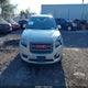 1GKKVRKD7FJ207121 2015 GMC Acadia Slt-1 auction photo thumbnail 12
